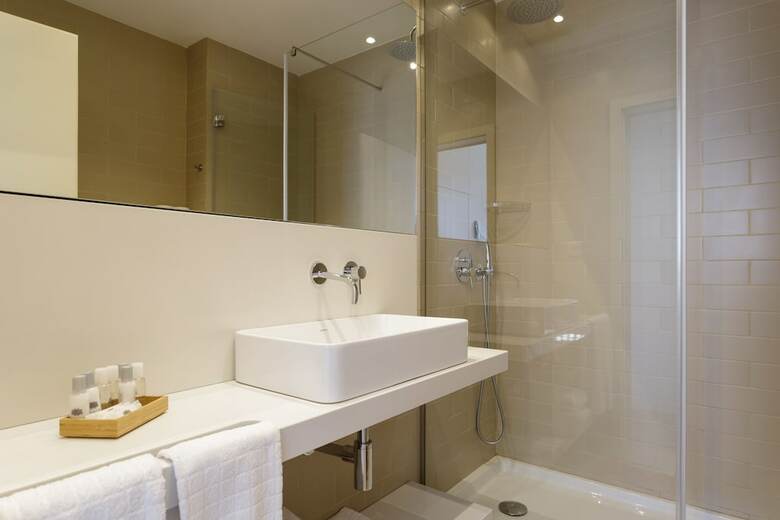 Oporto Home Boutique Apartments - River Front
