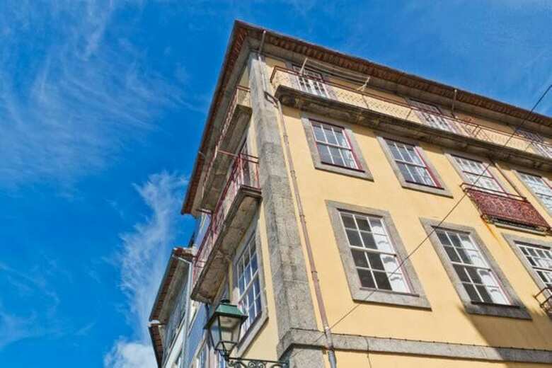 Oporto Home Boutique Apartments - River Front