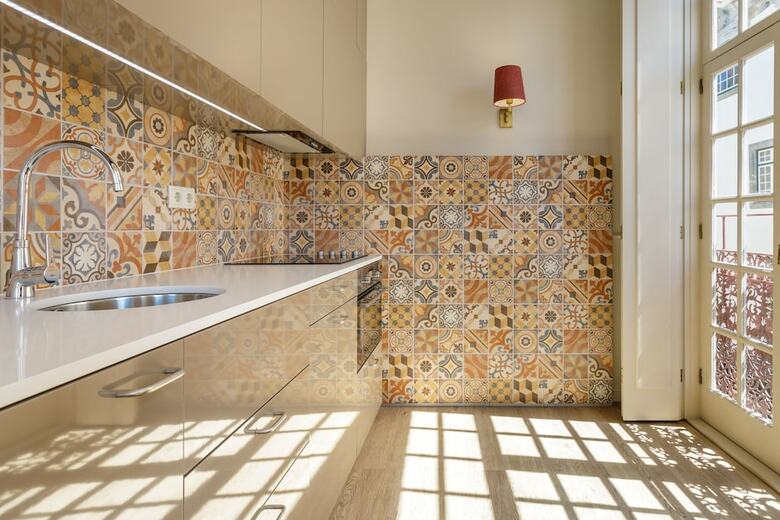 Oporto Home Boutique Apartments - River Front