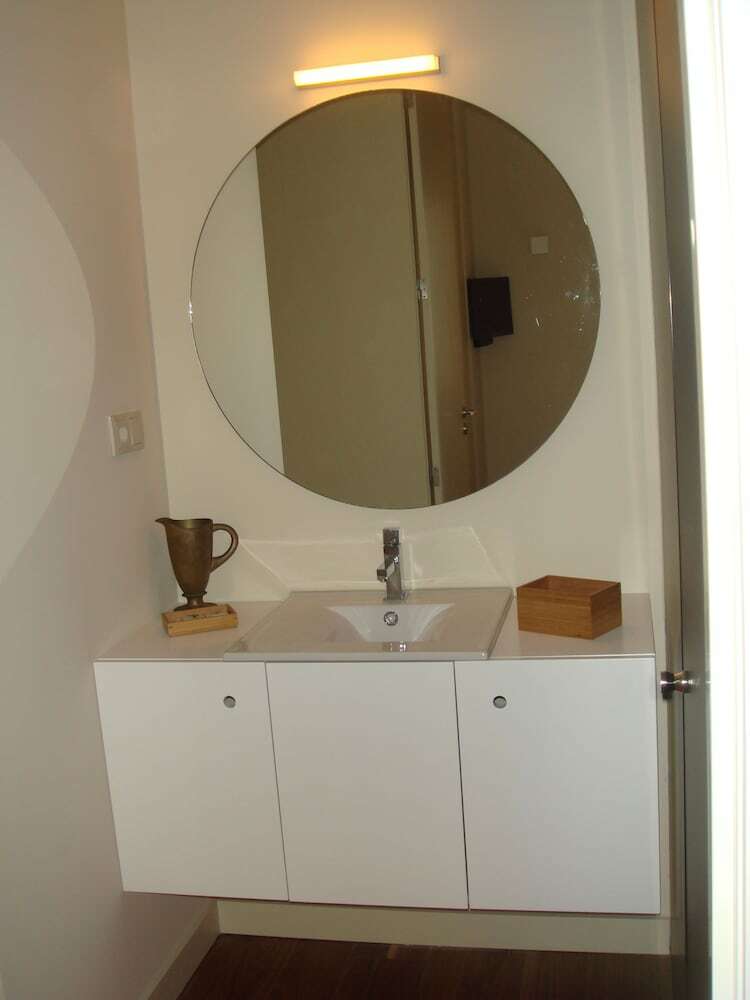 Oporto Home Boutique Apartments - River Front