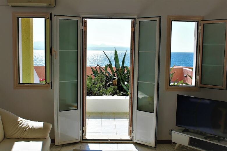Hotel One And Only Apartments