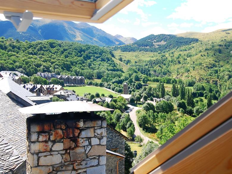 Ca De Badia / Apartamentos