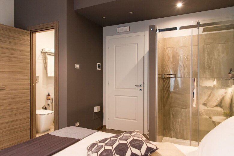 Clementi 18 Suites Rome