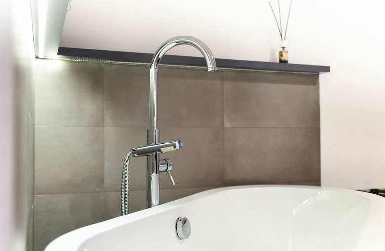 Clementi 18 Suites Rome