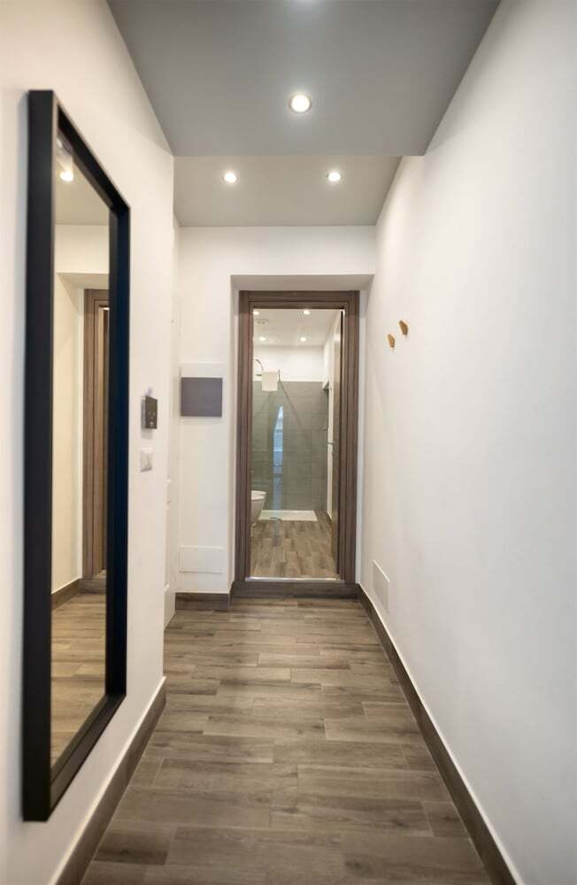 Clementi 18 Suites Rome