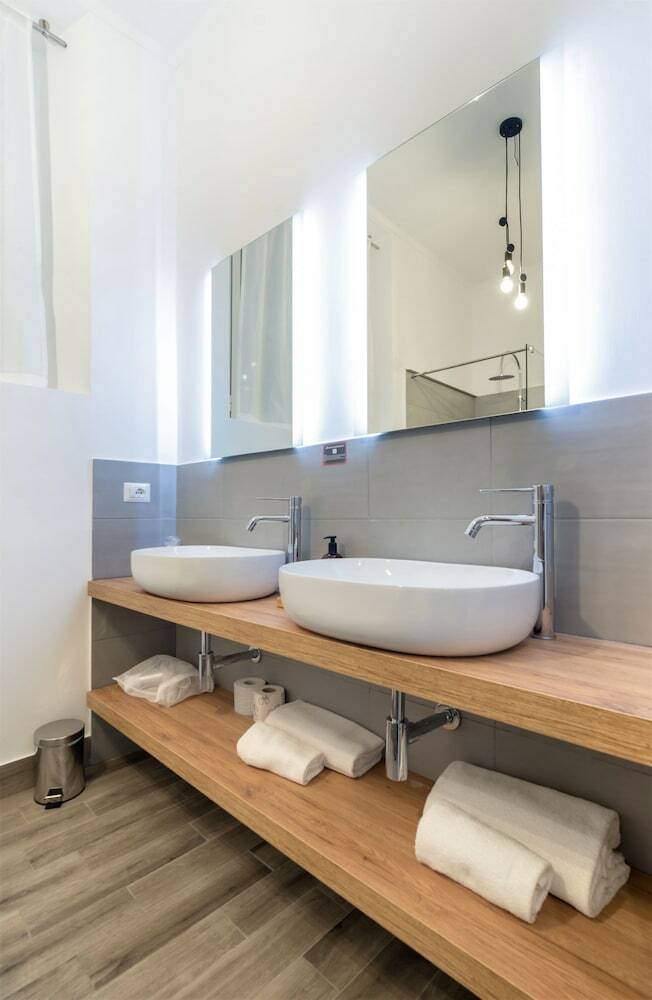 Clementi 18 Suites Rome