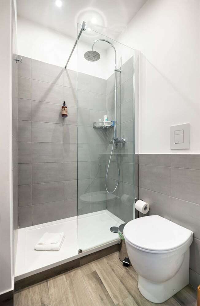 Clementi 18 Suites Rome
