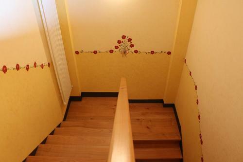 Apartamento Residenza La Palma
