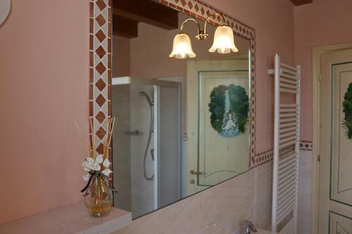 Apartamento Residenza La Palma