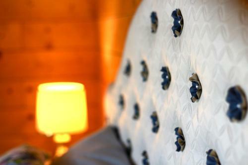 Apartamento Residenza La Palma