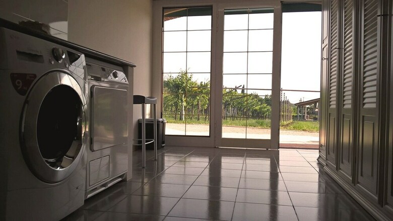 Apartamento Residenza La Palma