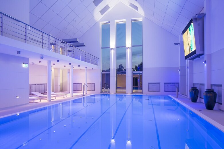 Hotel Narie Resort & Spa