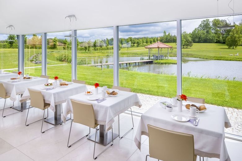 Hotel Narie Resort & Spa