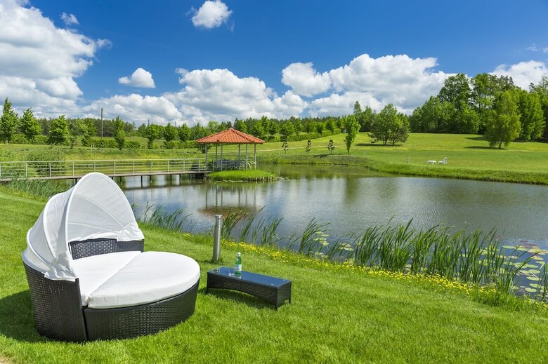Hotel Narie Resort & Spa