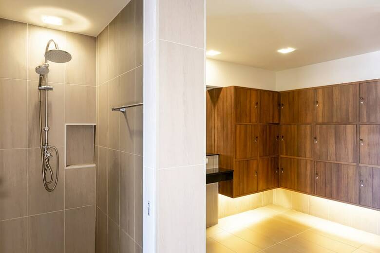 Hotel Anta Residence @ Astra