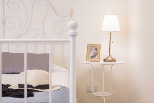 Apartamento Casa Siciliana Da 16 A 18