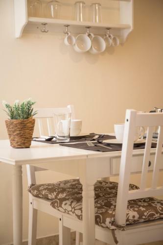 Apartamento Casa Siciliana Da 16 A 18