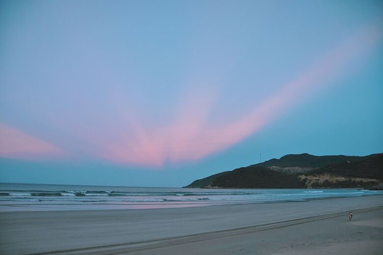 Apartamento Wild Beach Resort & Spa