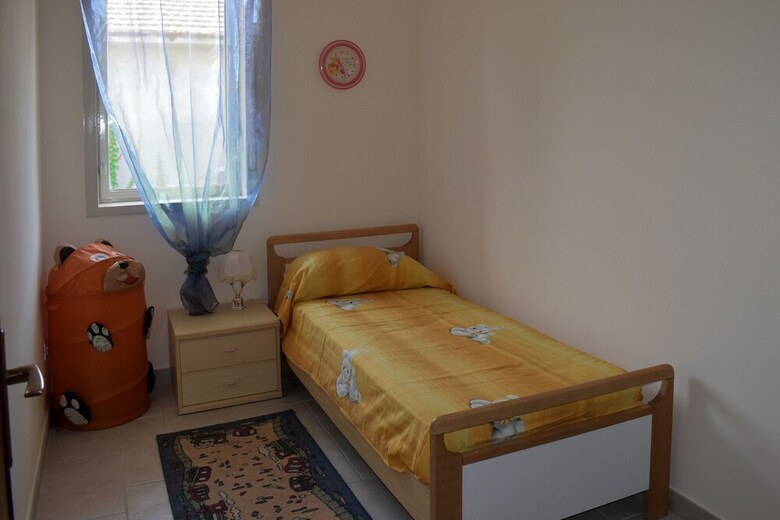 Apartamento Stefy Home