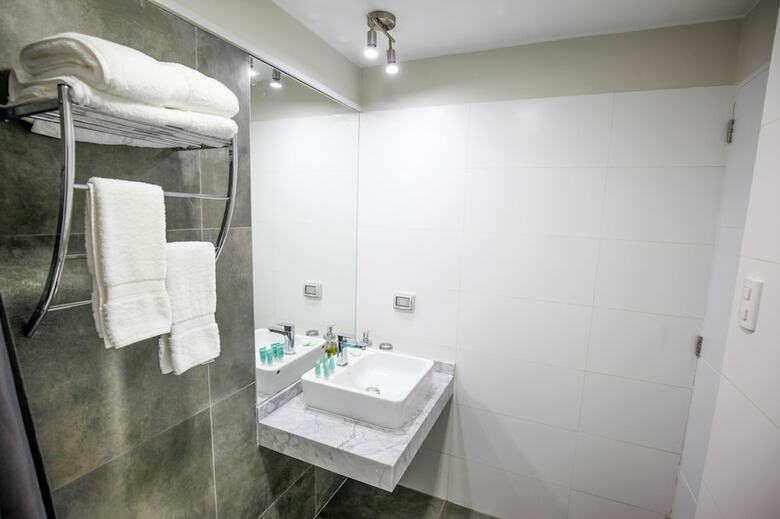 Apartamentos Trendy Host Osma, Barranco