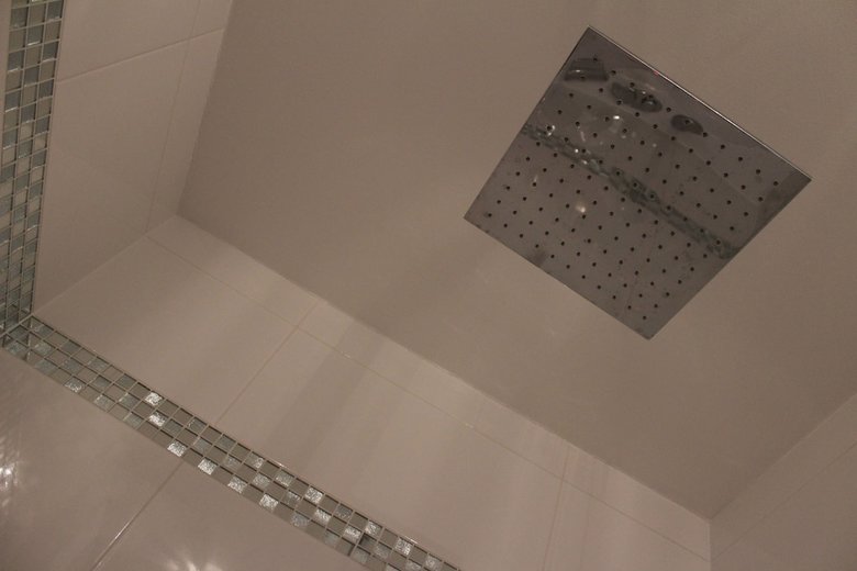 Apartm�n Relax So Saunou A Jakuzzi