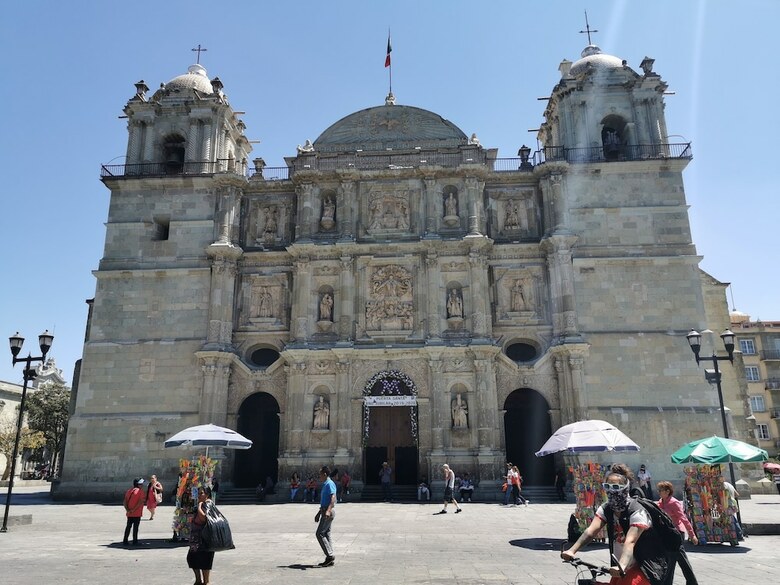 Hotel Los Ciruelos