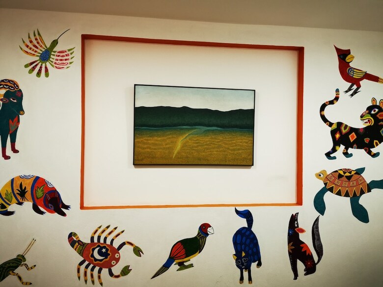 Hotel Los Ciruelos