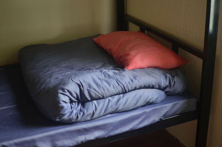 Hostal The Lake House Dalat - Hostel