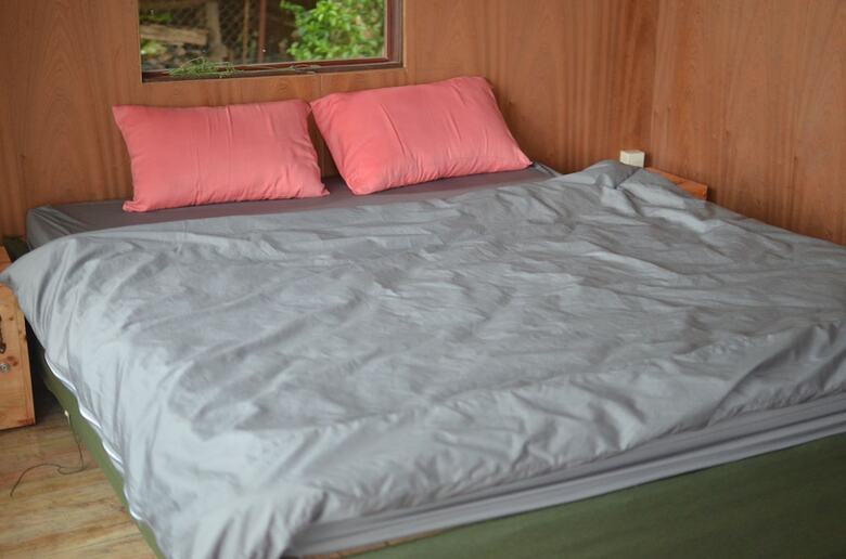 Hostal The Lake House Dalat - Hostel