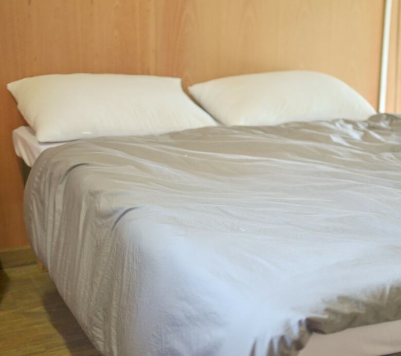 Hostal The Lake House Dalat - Hostel