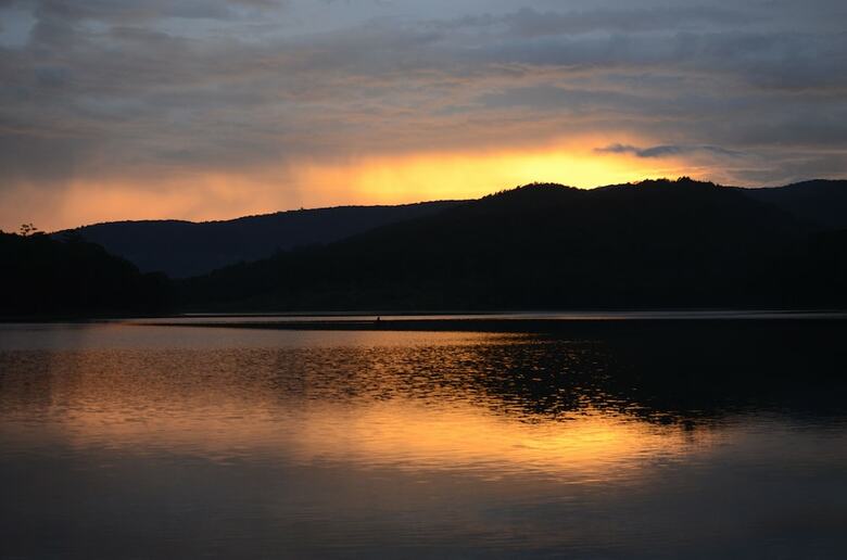Hostal The Lake House Dalat - Hostel