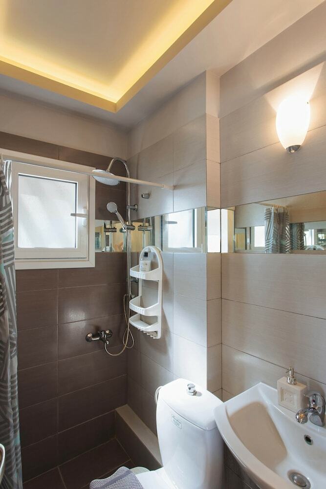 Hotel Sunny Place Resort