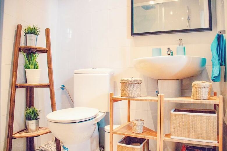 Apartamentos Lollipop Flats City Center Suite II