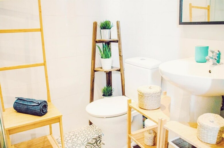 Apartamentos Lollipop Flats City Center Suite II