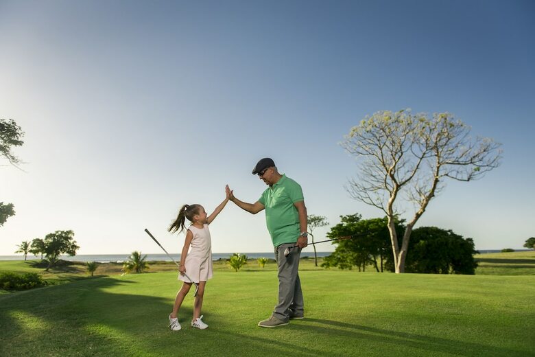Gran Pacifica Beach And Golf Resort (Homes)