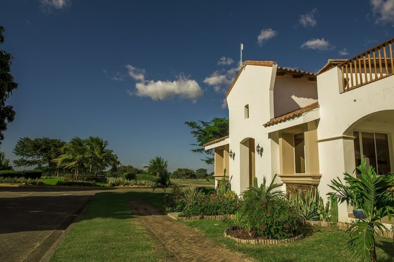 Gran Pacifica Beach And Golf Resort (Homes)