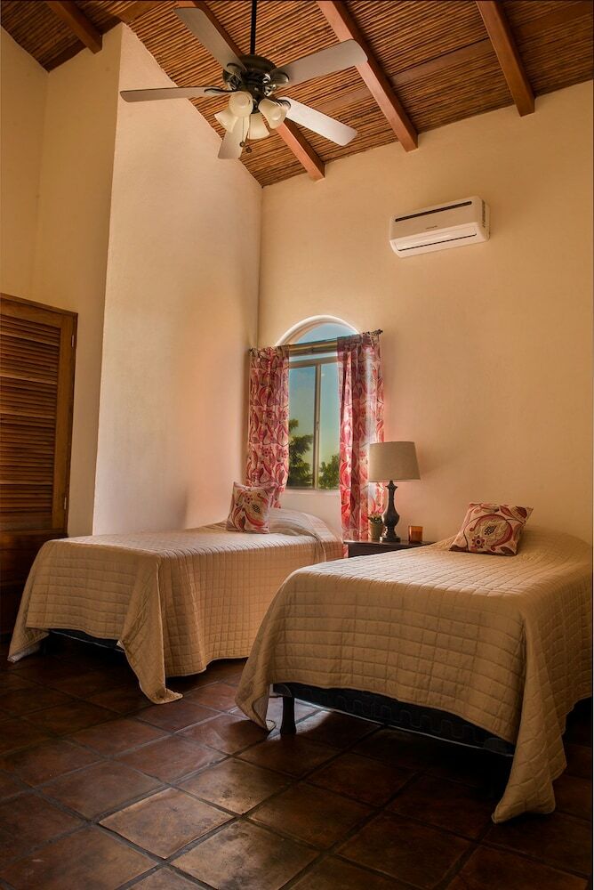Gran Pacifica Beach And Golf Resort (Homes)