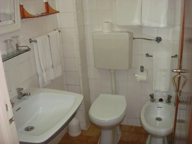 Pens�o Luanda