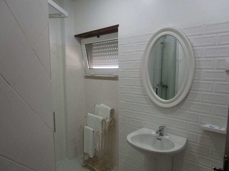 Pens�o Luanda