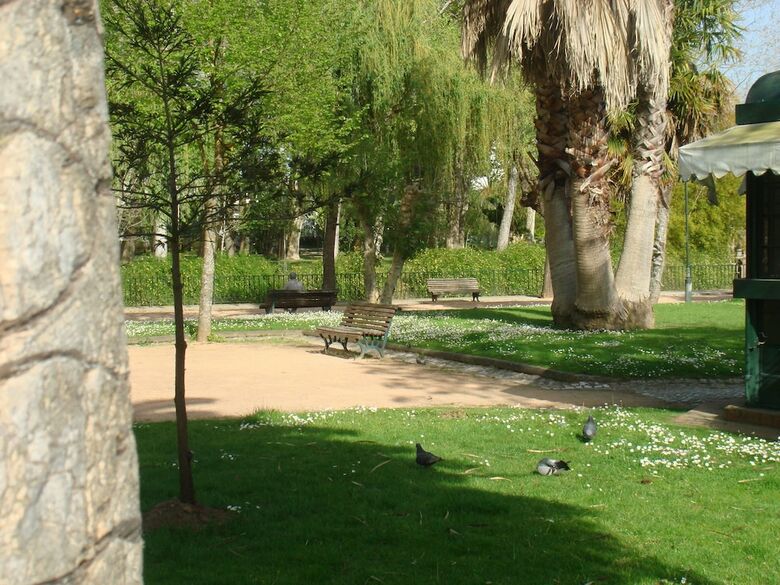 Pens�o Luanda