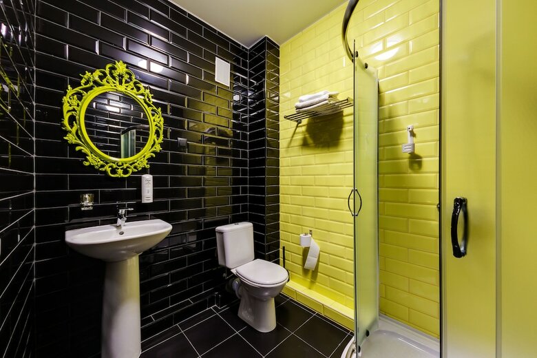 Hotel Marton Boutique And Spa