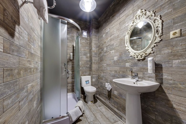 Hotel Marton Boutique And Spa