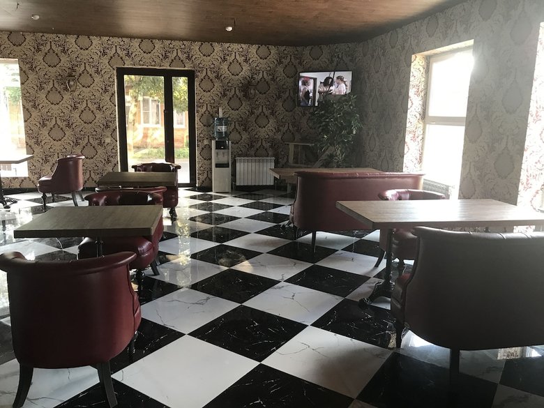Hotel Marton Boutique And Spa