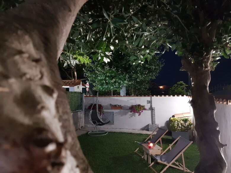 Hotel Guest House Il Faraone