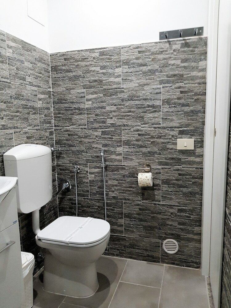 Hotel Guest House Il Faraone