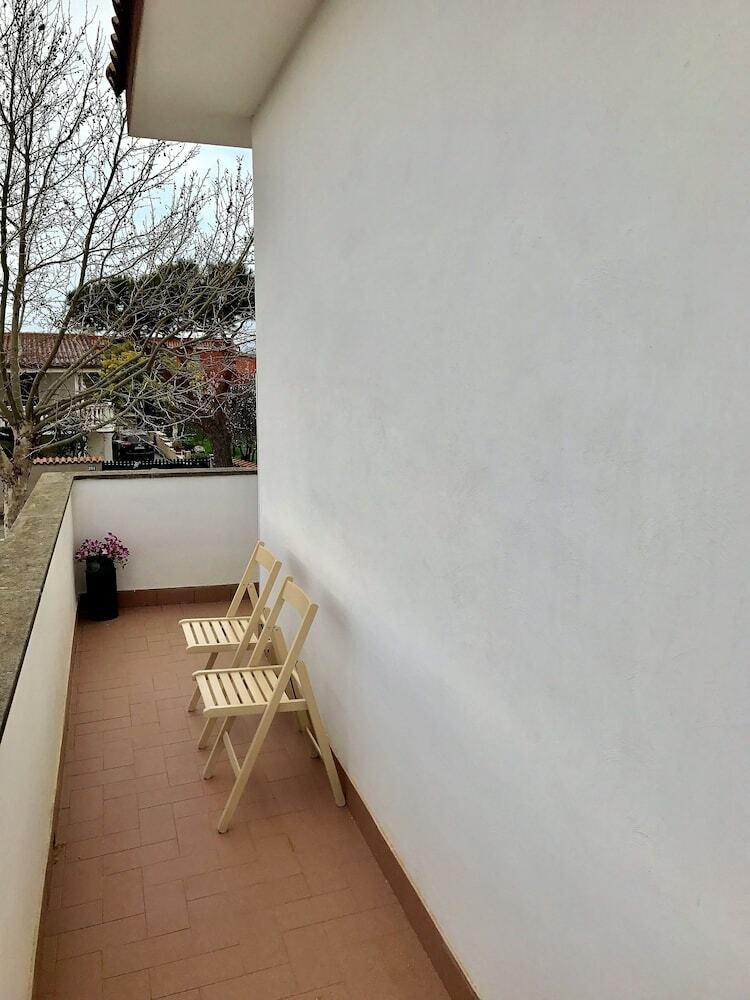 Hotel Guest House Il Faraone