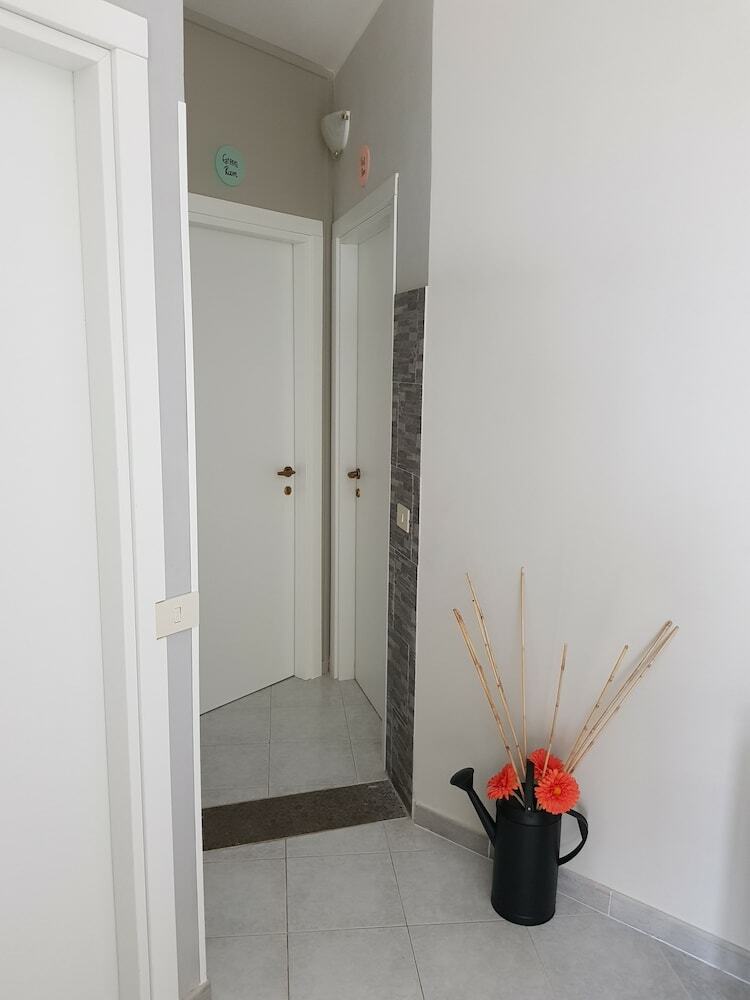 Hotel Guest House Il Faraone