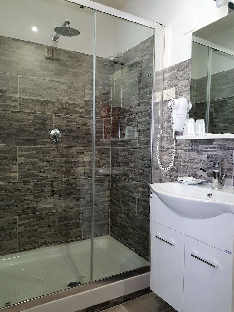 Hotel Guest House Il Faraone