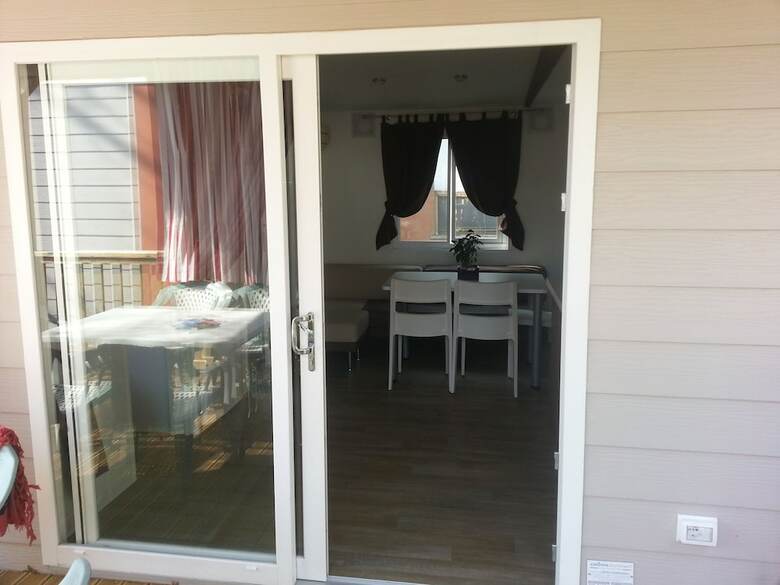 Villaggio Residence Punta Spin