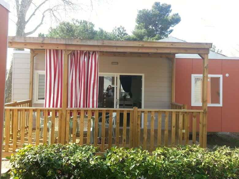 Villaggio Residence Punta Spin